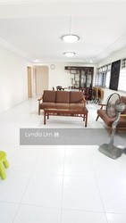Blk 7A Commonwealth Avenue (Queenstown), HDB 5 Rooms #214506221